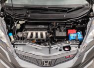 Honda Jazz Ge S MT PF-รถบ้านมือสอง