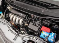 Honda Jazz Ge S MT PF-รถบ้านมือสอง