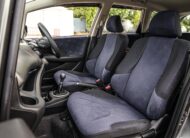 Honda Jazz Ge S MT PF-รถบ้านมือสอง