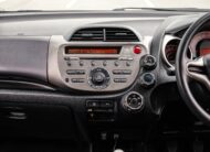 Honda Jazz Ge S MT PF-รถบ้านมือสอง
