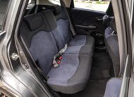 Honda Jazz Ge S MT PF-รถบ้านมือสอง