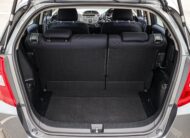 Honda Jazz Ge S MT PF-รถบ้านมือสอง