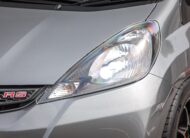 Honda Jazz Ge S MT PF-รถบ้านมือสอง
