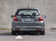Honda Jazz Ge S MT PF-รถบ้านมือสอง