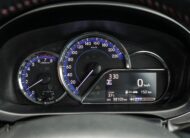 Toyota Yaris Ativ PF-รถบ้านมือสอง
