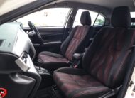 Toyota Yaris Ativ PF-รถบ้านมือสอง