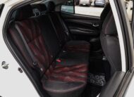 Toyota Yaris Ativ PF-รถบ้านมือสอง