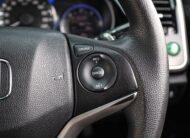 Honda City Sv AT PF-รถบ้านมือสอง