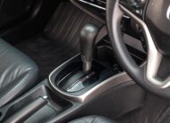 Honda City Sv AT PF-รถบ้านมือสอง