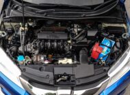Honda City Sv AT PF-รถบ้านมือสอง