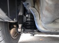 Honda City Sv AT PF-รถบ้านมือสอง