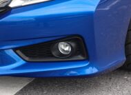 Honda City Sv AT PF-รถบ้านมือสอง