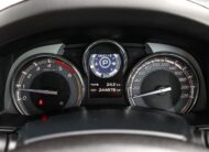 Isuzu Mu-x 3.0 Da Dvd PF-รถบ้านมือสอง