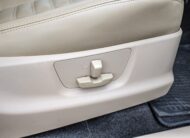 Isuzu Mu-x 3.0 Da Dvd PF-รถบ้านมือสอง
