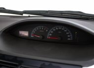 Toyota Vios E PF-รถบ้านมือสอง
