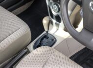 Toyota Vios E PF-รถบ้านมือสอง