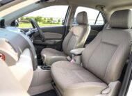 Toyota Vios E PF-รถบ้านมือสอง