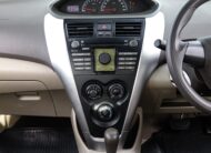 Toyota Vios E PF-รถบ้านมือสอง