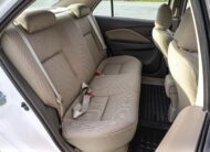 Toyota Vios E PF-รถบ้านมือสอง