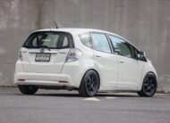 Honda Jazz Ge S MT PF-รถบ้านมือสอง