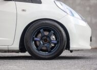 Honda Jazz Ge S MT PF-รถบ้านมือสอง