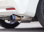 Honda Jazz Ge S MT PF-รถบ้านมือสอง