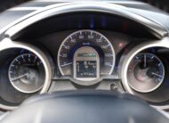 Honda Jazz Ge S MT PF-รถบ้านมือสอง