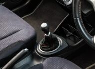 Honda Jazz Ge S MT PF-รถบ้านมือสอง