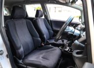 Honda Jazz Ge S MT PF-รถบ้านมือสอง