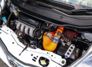 Honda Jazz Ge S MT PF-รถบ้านมือสอง