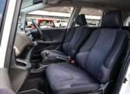 Honda Jazz Ge S MT PF-รถบ้านมือสอง