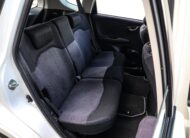 Honda Jazz Ge S MT PF-รถบ้านมือสอง