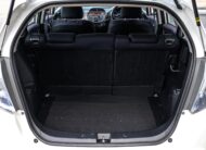 Honda Jazz Ge S MT PF-รถบ้านมือสอง