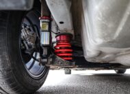 Honda Jazz Ge S MT PF-รถบ้านมือสอง