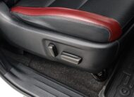 Toyota Fortuner 2.4 Legender 4WD PF-รถบ้านมือสอง