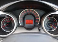 Honda Jazz Ge Japan AT PF-รถบ้านมือสอง