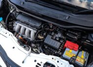 Honda Jazz Ge Japan AT PF-รถบ้านมือสอง