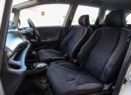 Honda Jazz Ge Japan AT PF-รถบ้านมือสอง