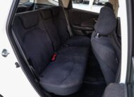 Honda Jazz Ge Japan AT PF-รถบ้านมือสอง