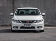 Honda Civic FB 1.8 E PF-รถบ้านมือสอง