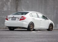 Honda Civic FB 1.8 E PF-รถบ้านมือสอง