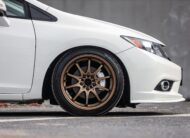 Honda Civic FB 1.8 E PF-รถบ้านมือสอง