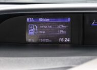 Honda Civic FB 1.8 E PF-รถบ้านมือสอง