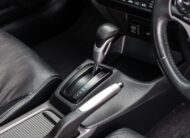 Honda Civic FB 1.8 E PF-รถบ้านมือสอง