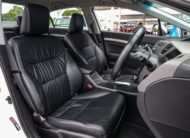 Honda Civic FB 1.8 E PF-รถบ้านมือสอง