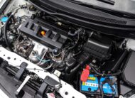 Honda Civic FB 1.8 E PF-รถบ้านมือสอง