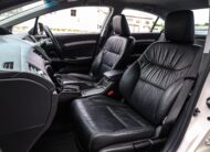 Honda Civic FB 1.8 E PF-รถบ้านมือสอง