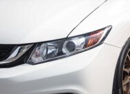 Honda Civic FB 1.8 E PF-รถบ้านมือสอง