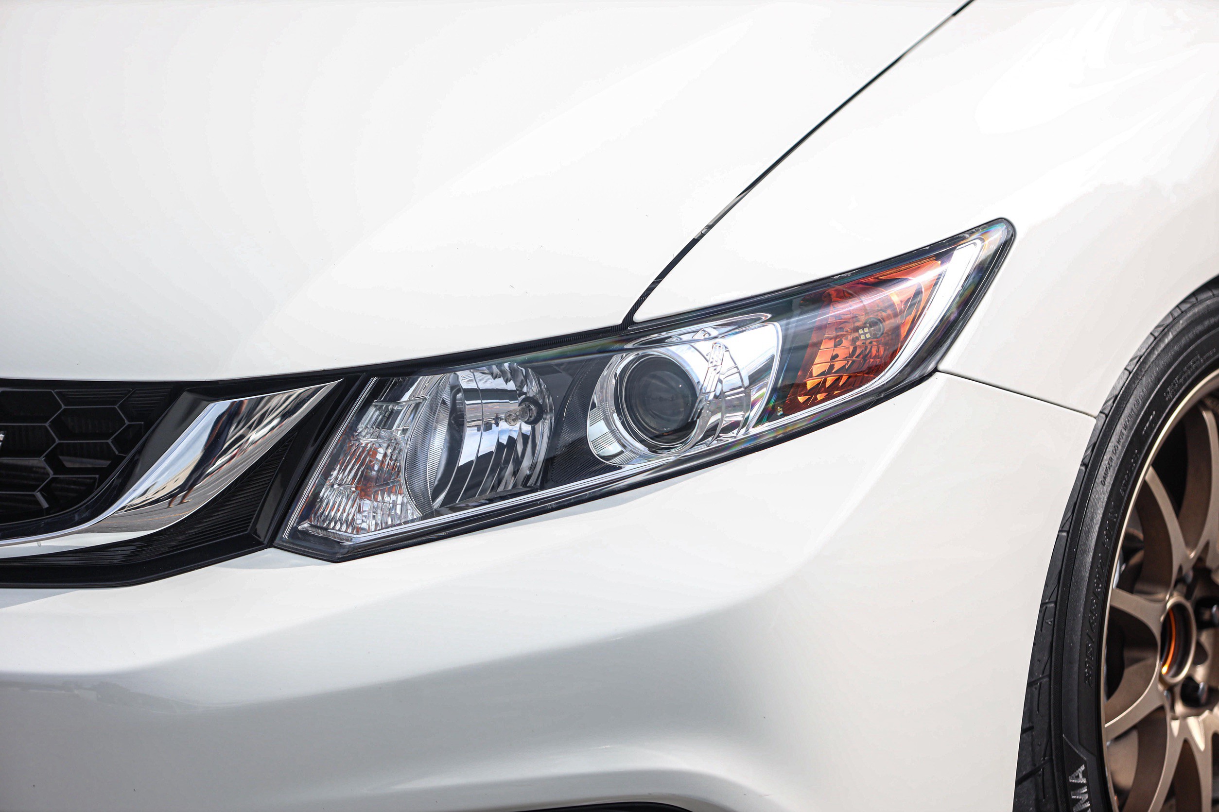 Honda Civic FB 1.8 E PF-รถบ้านมือสอง