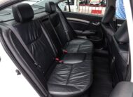Honda Civic FB 1.8 E PF-รถบ้านมือสอง